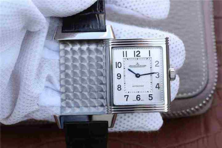 积家翻转系列复刻Q2788520腕表-细节图3