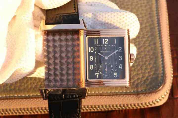 积家翻转高仿系列-细节图3