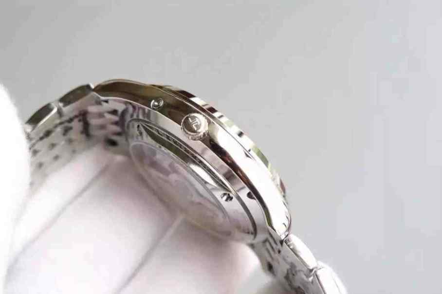 VF乱真版积家1368470-细节图5