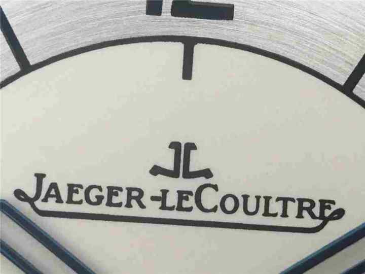 复刻积家大师-细节图2