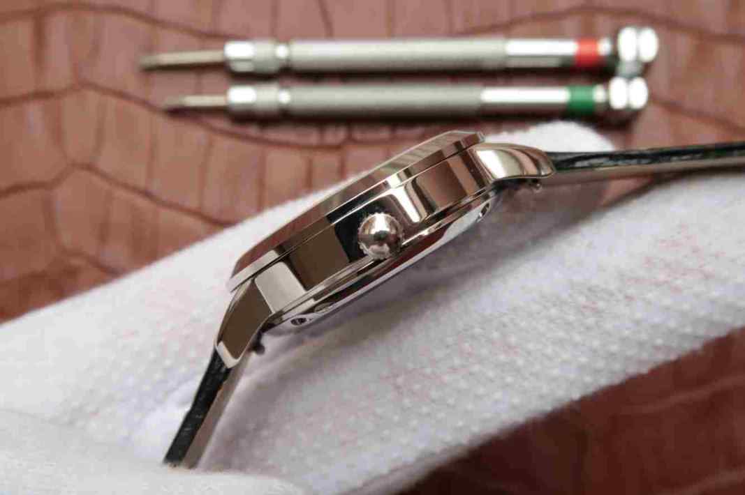 积家约会仿表-细节图5