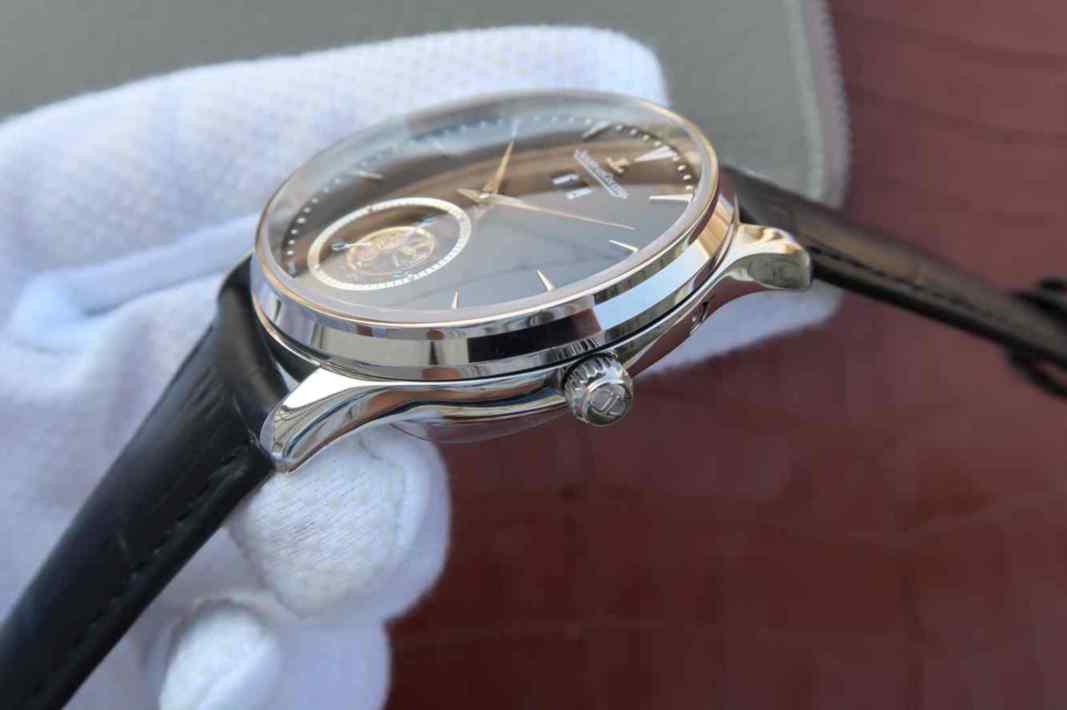 复刻积家大师飞轮-细节图5