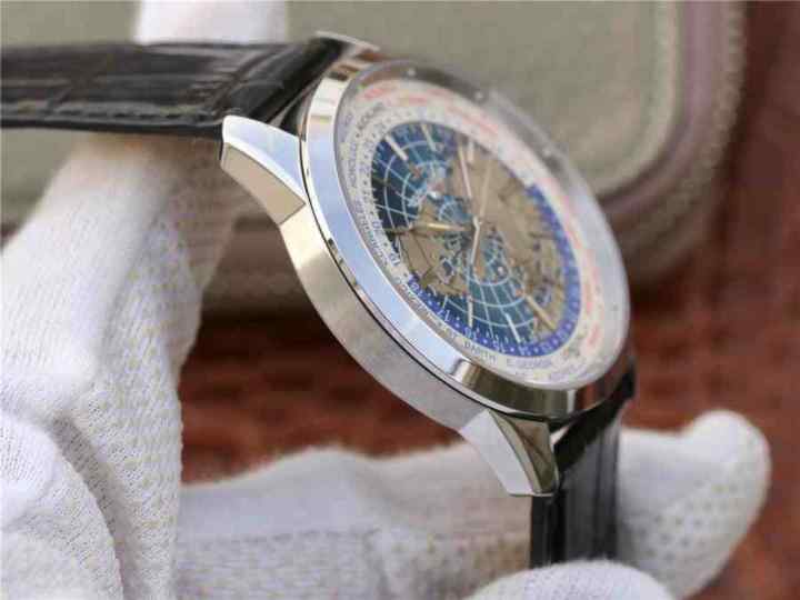 积家物理天文台复刻-细节图4