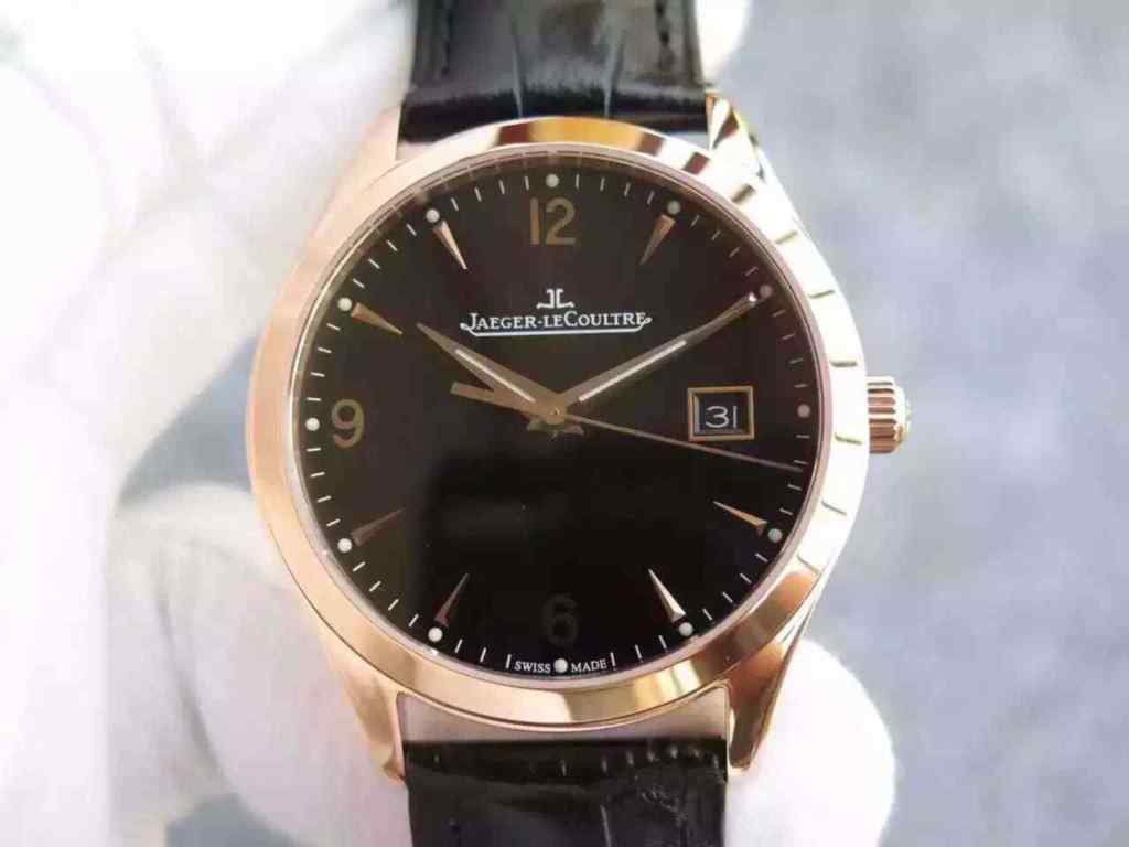 zf积家大师复刻-细节图4