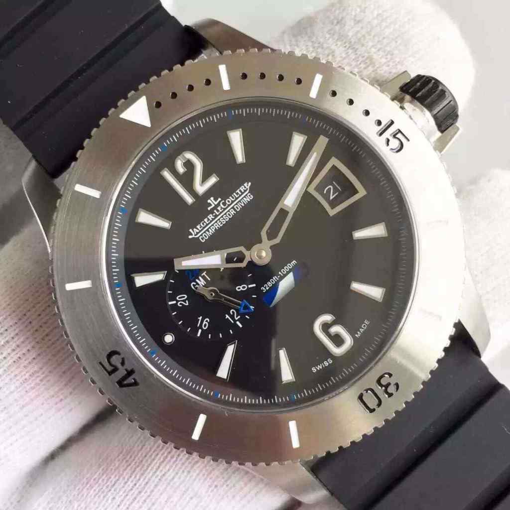 复刻积家极限大师-细节图5