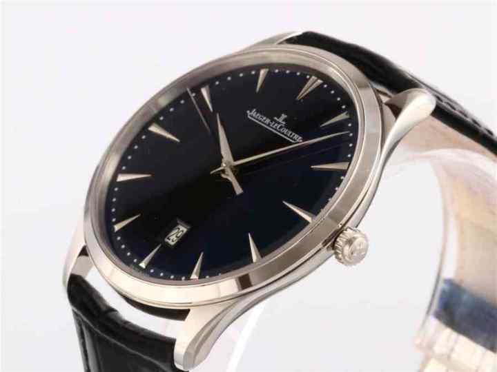 复刻积家大师系列-细节图5