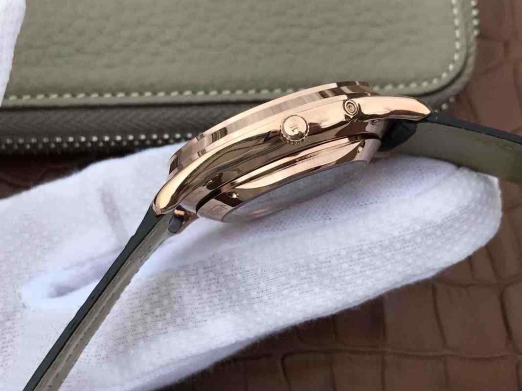 复刻积家小丑-细节图5