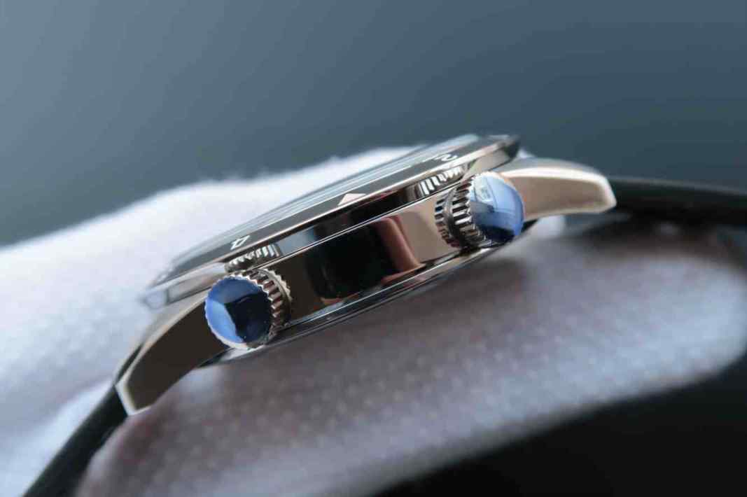 复刻积家大师复刻积家Q2028470-细节图4