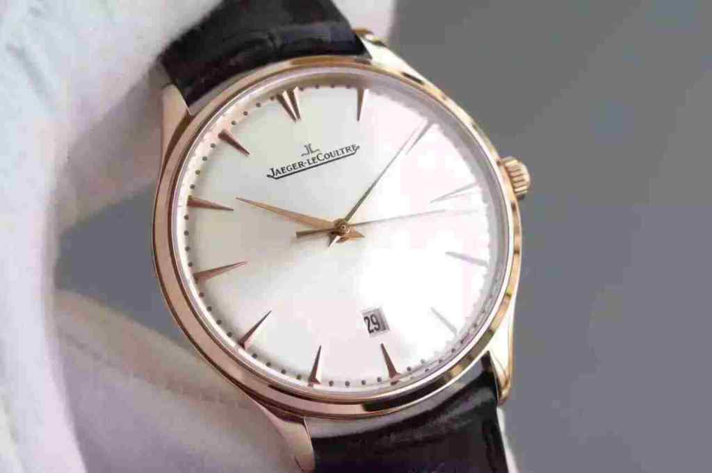 积家zf Q338421复刻-细节图5