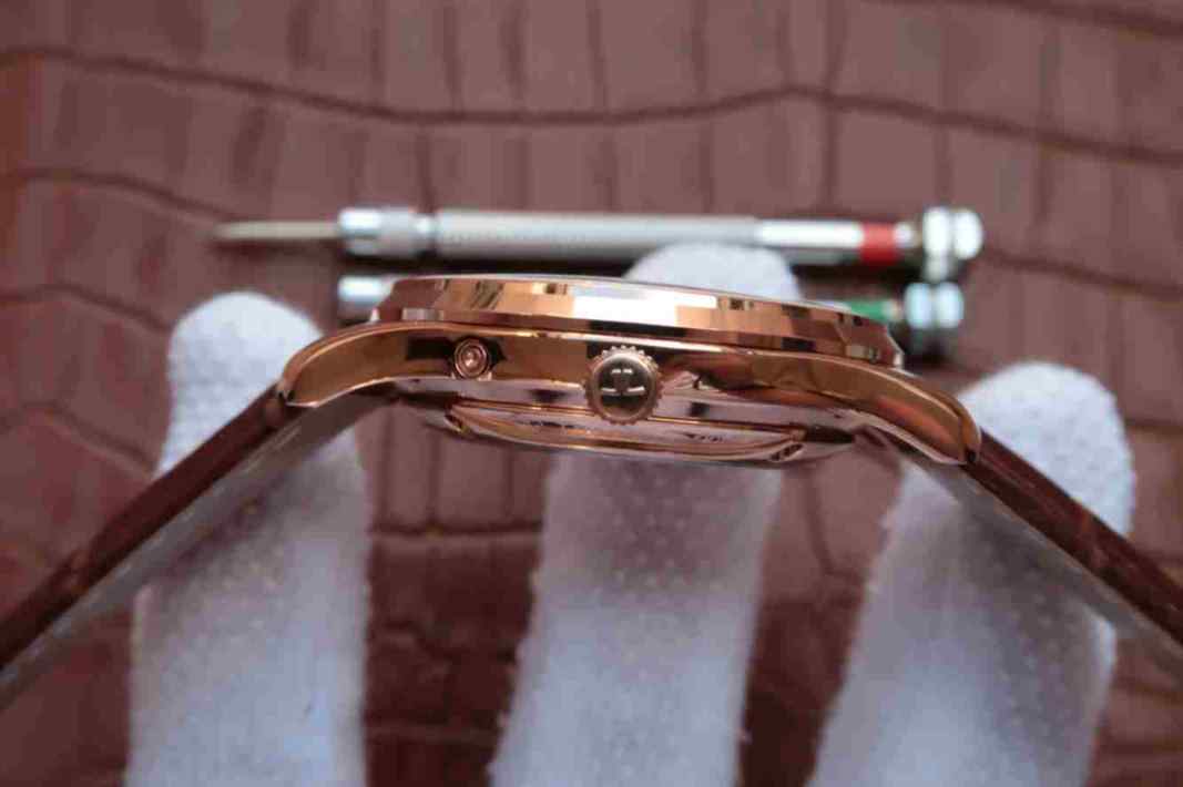 vf复刻厂积家月相v3版-细节图5