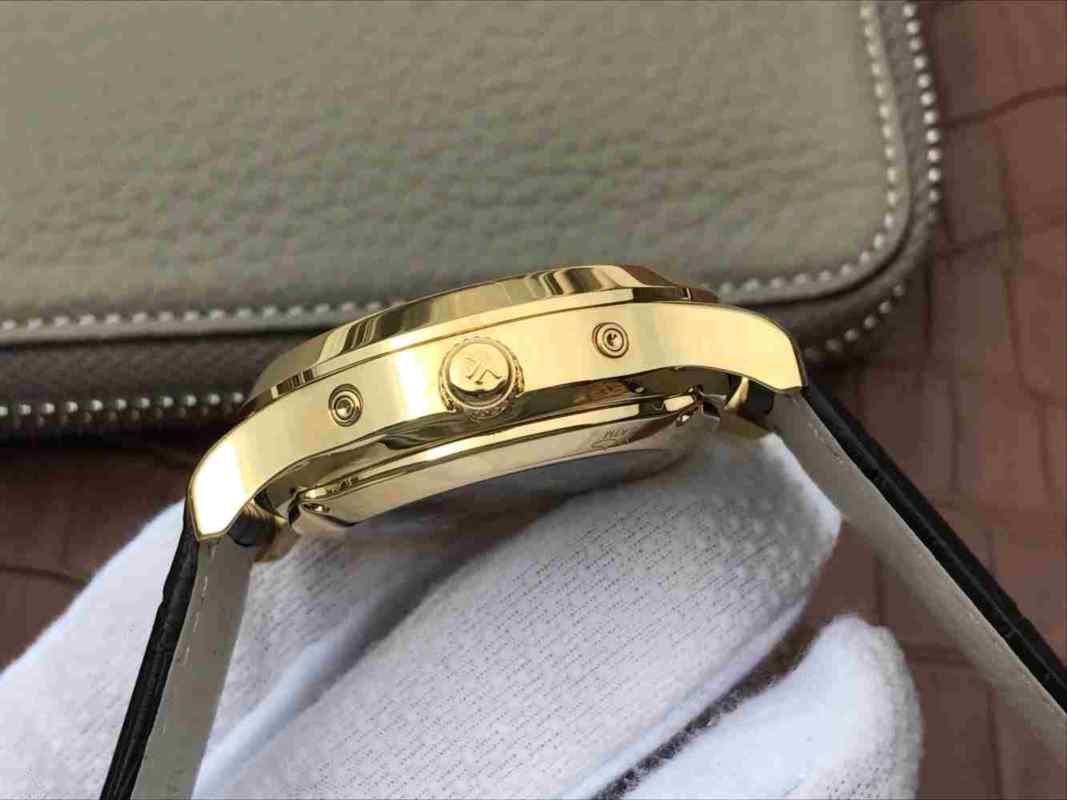 积家月相大师复刻价格-细节图5