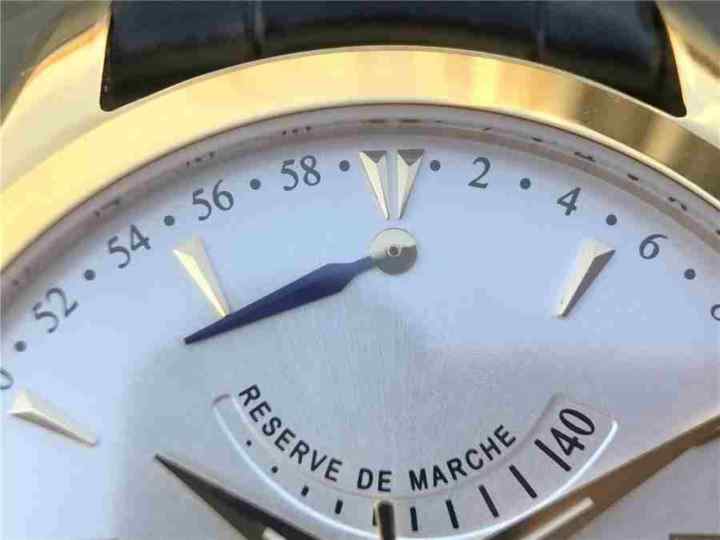 积家大师复刻_积家大师Q151242A_表径41×11mm_搭载进口9100改cal.924