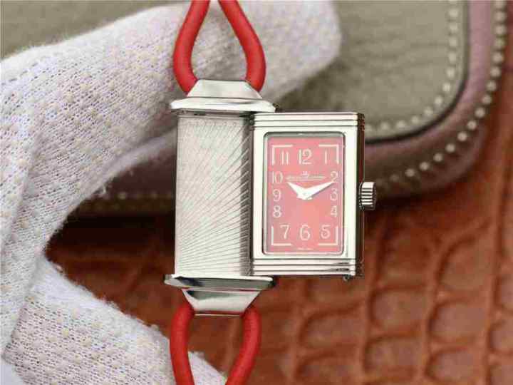 高仿积家翻转-细节图2