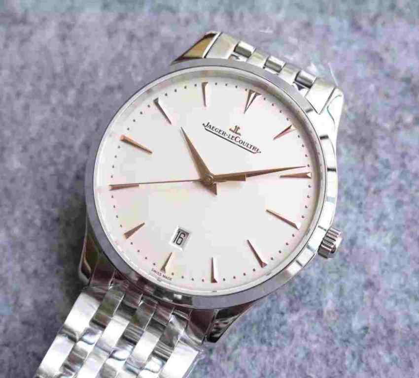 积家1338421复刻-细节图6