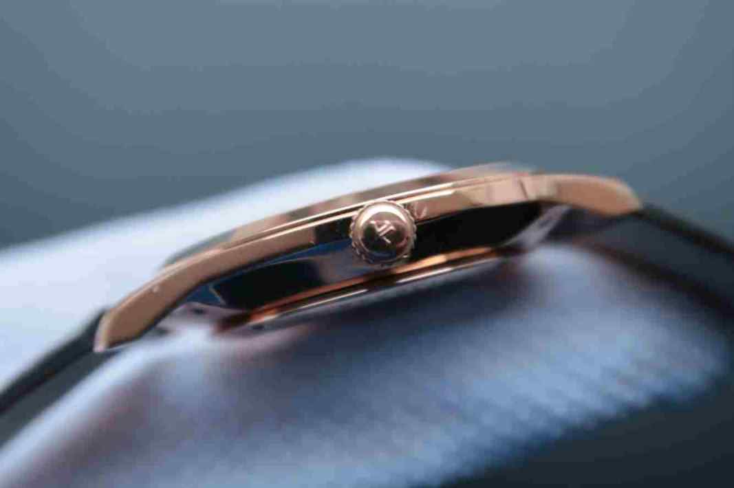 ZF积家大师系列Q135251-细节图4