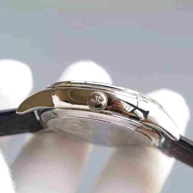 复刻积家陀飞轮-细节图5