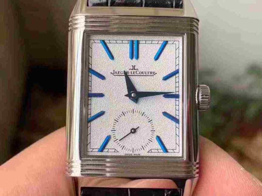 MG厂积家翻转价格-细节图5