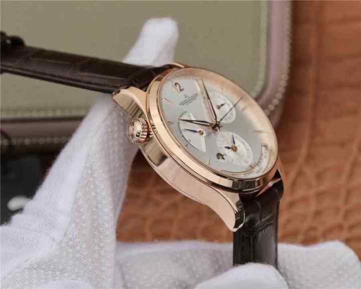 twa积家北宸地理大师_-细节图4