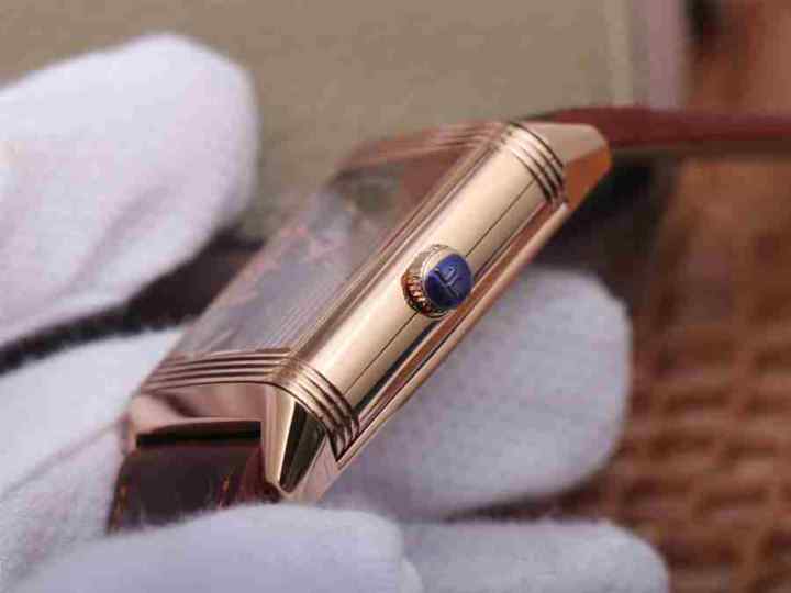 积极精仿表价格-细节图4