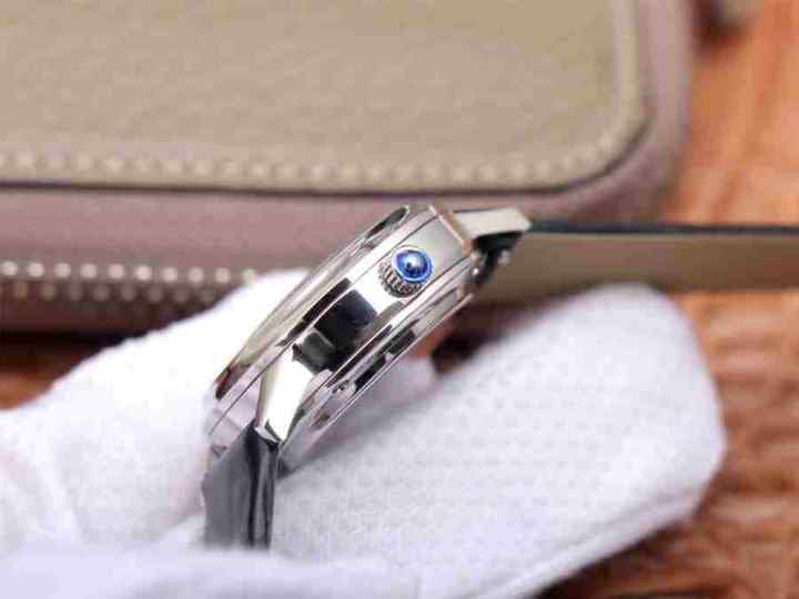 积极约会复刻价格-细节图3