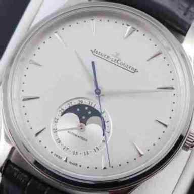 积家月相复刻价格-细节图7