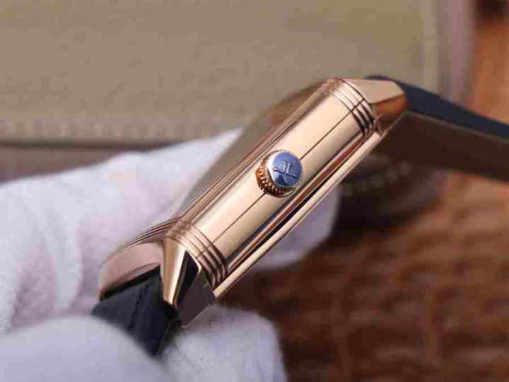 积极复刻表价格-细节图5