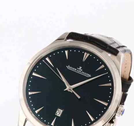 zf厂积家超薄大师1288420-细节图4