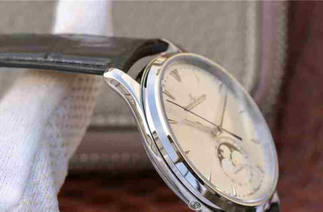 高仿积家1368420-细节图4