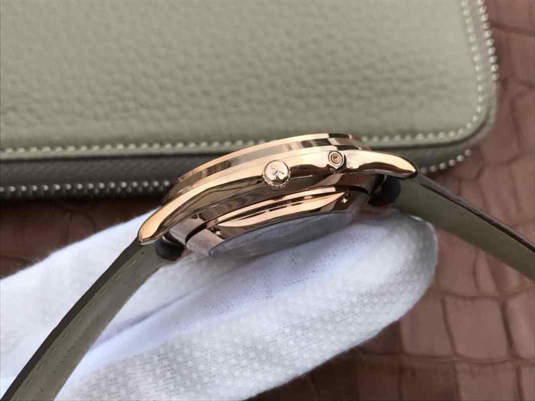 zf积家大师小丑复刻-细节图5