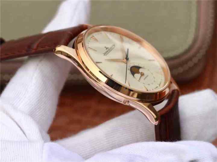 ZF厂积家月相大师复刻-细节图4