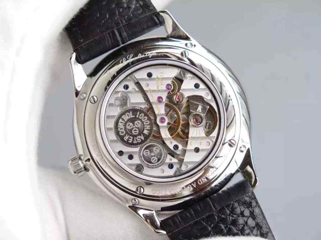 精仿积家1348420-细节图5