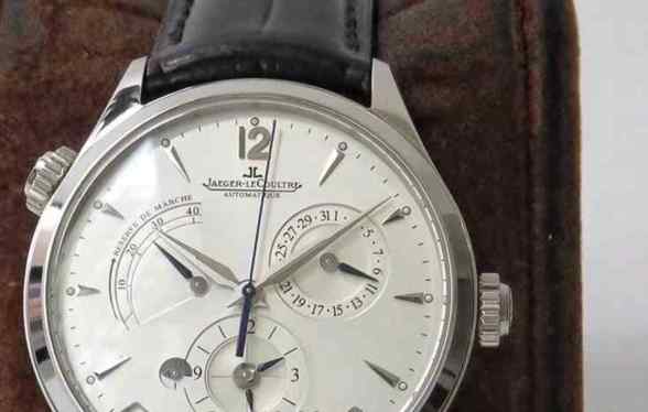 zf厂积家地理学家Q1428421-细节图3