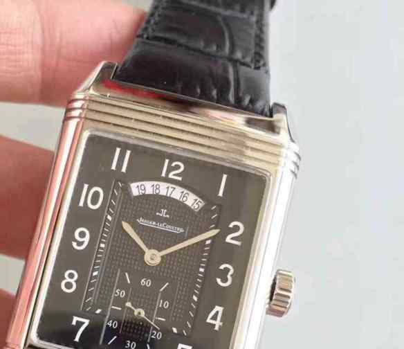 仿积家手表-细节图3