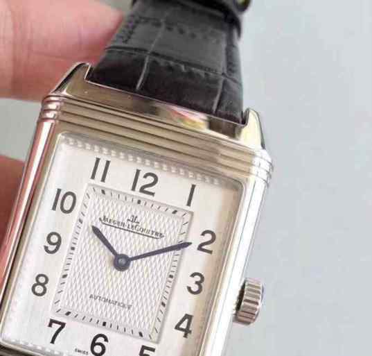 高仿积家男表-细节图3