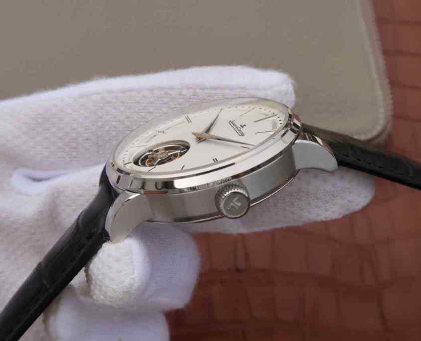 积家月相大师复刻-细节图5