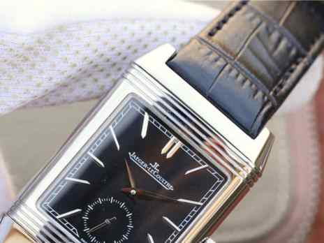 高仿积家Q3738470-细节图3