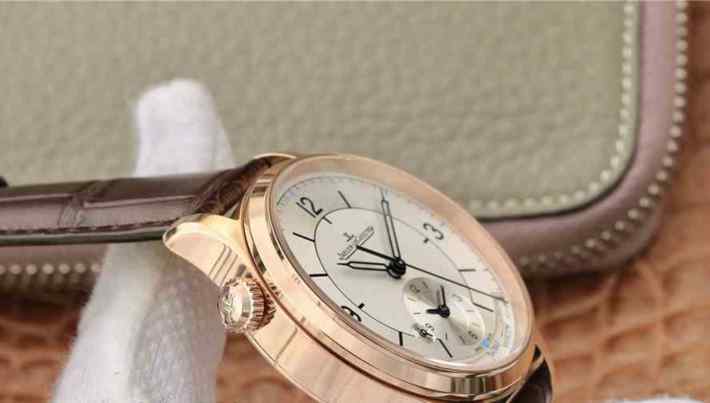 tf积家男士仿表-细节图4