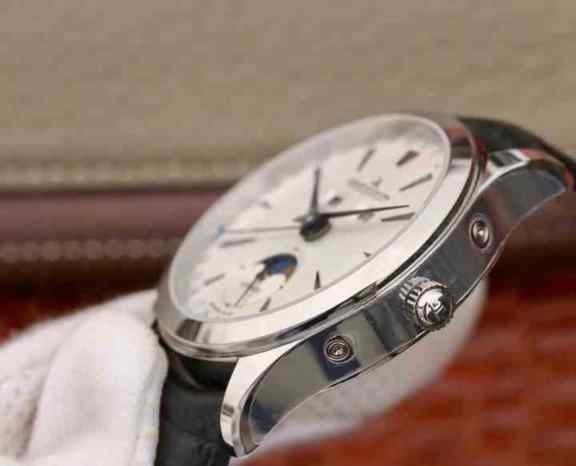 积家日历大师om复刻-细节图5