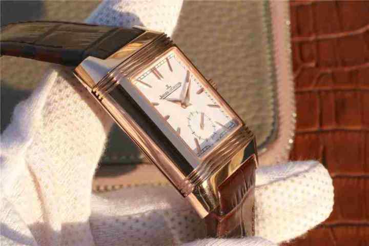 积家翻转仿表-细节图4