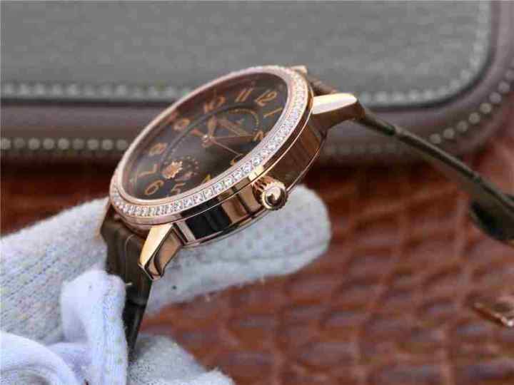 积家手表高仿-细节图5