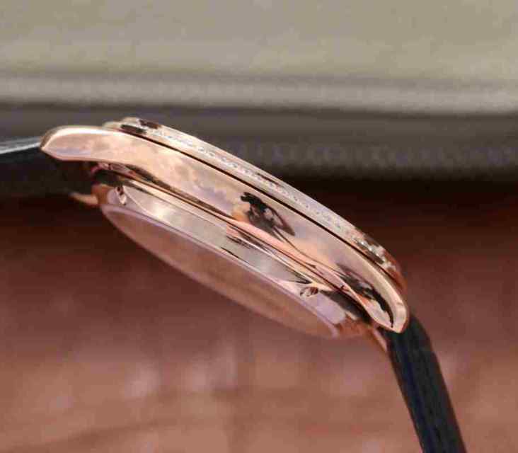 复刻积家陀飞轮-细节图6