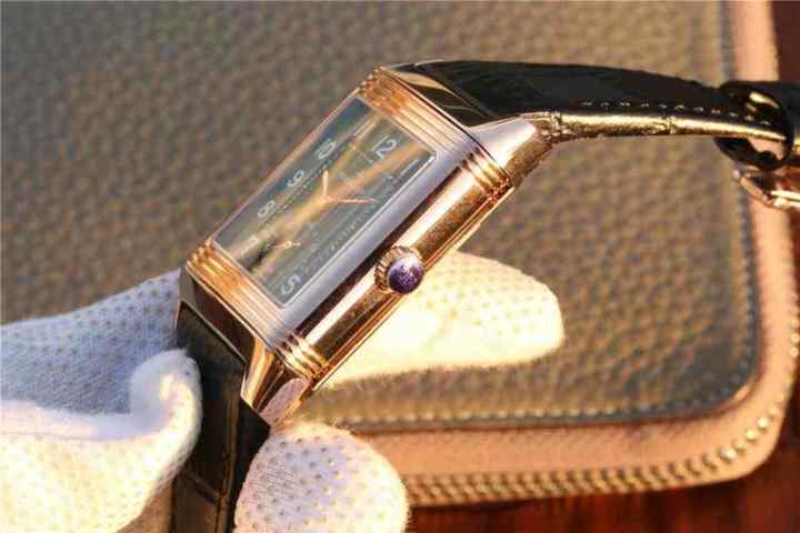 积家翻转高仿系列-细节图4