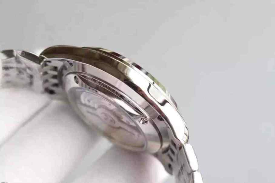 VF乱真版积家1368470-细节图6