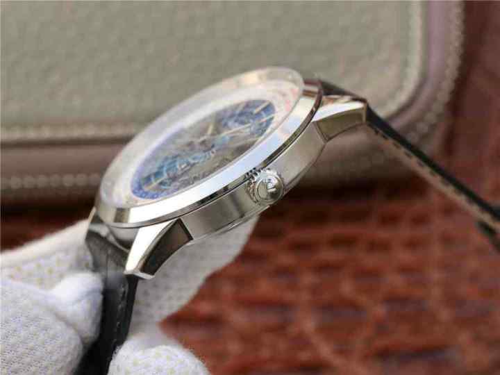 积家物理天文台复刻-细节图5