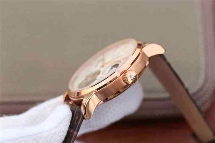 复刻积家陀飞轮-细节图6