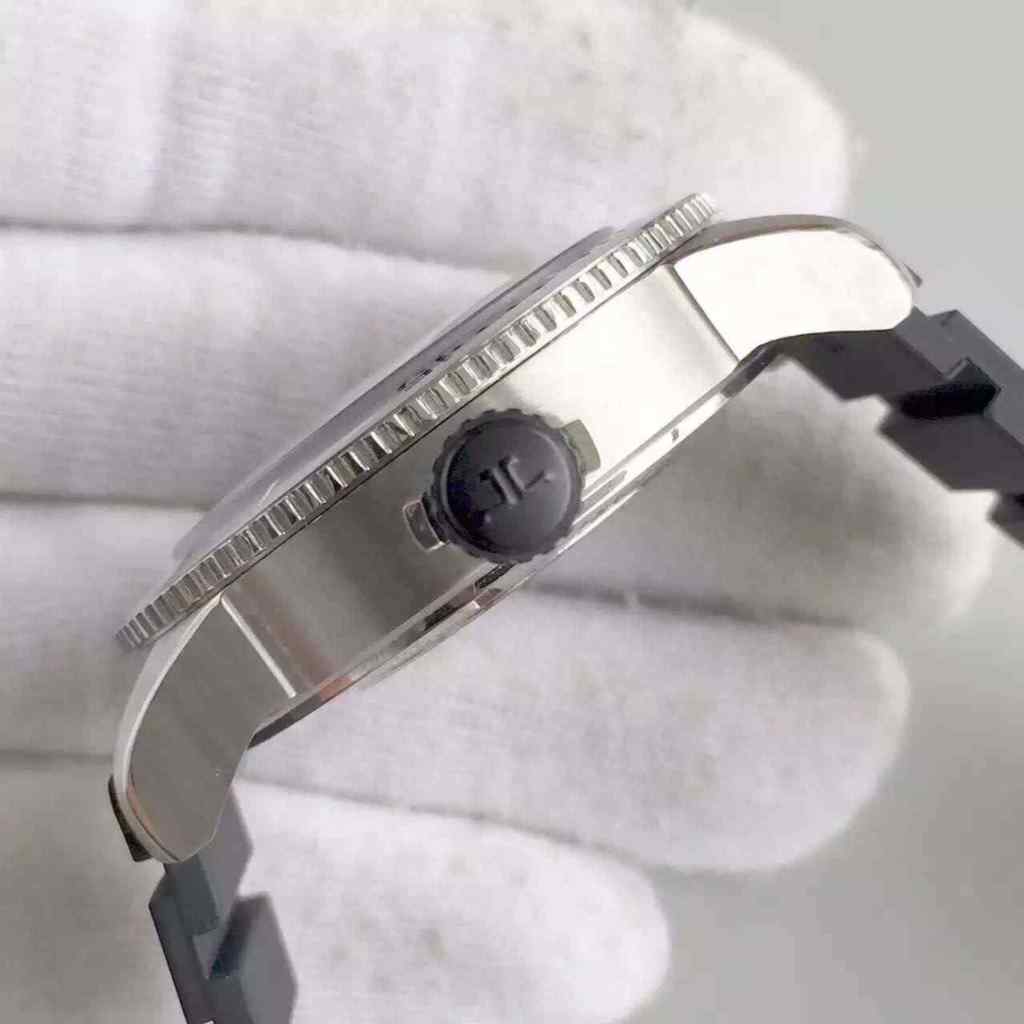 复刻积家极限大师-细节图6