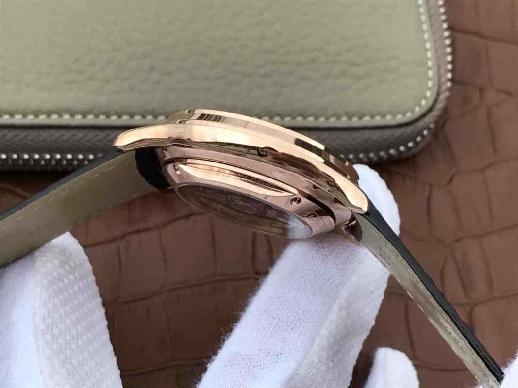 复刻积家小丑-细节图6