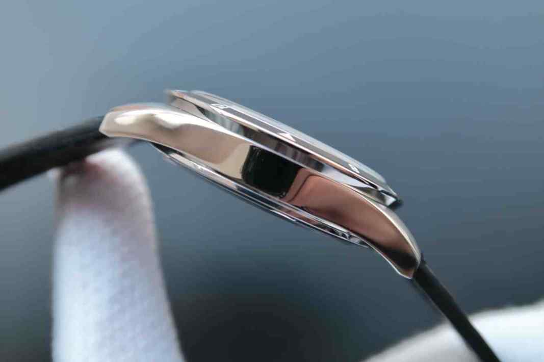 复刻积家大师复刻积家Q2028470-细节图5