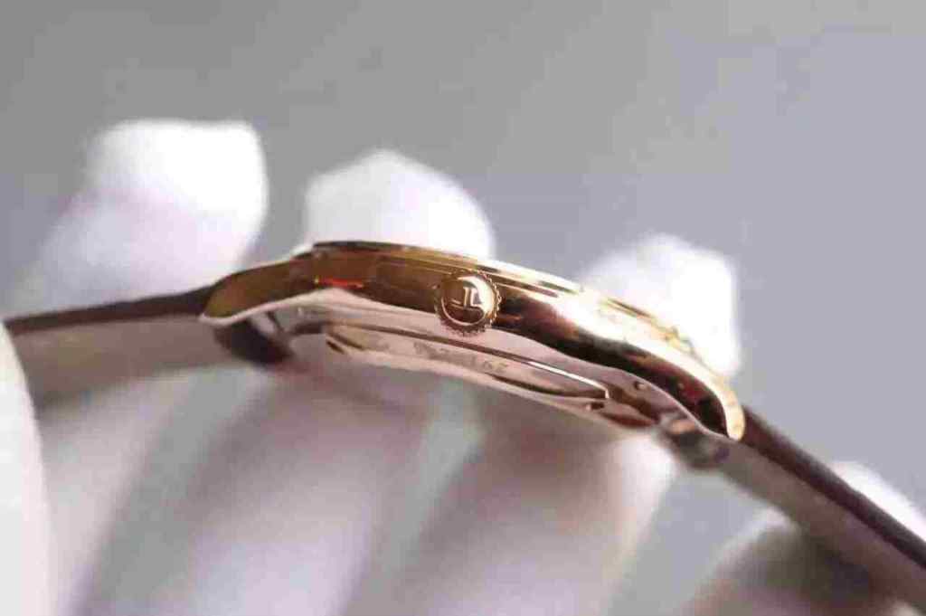 积家zf Q338421复刻-细节图6