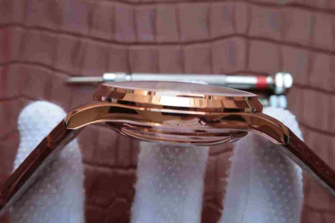 vf复刻厂积家月相v3版-细节图6